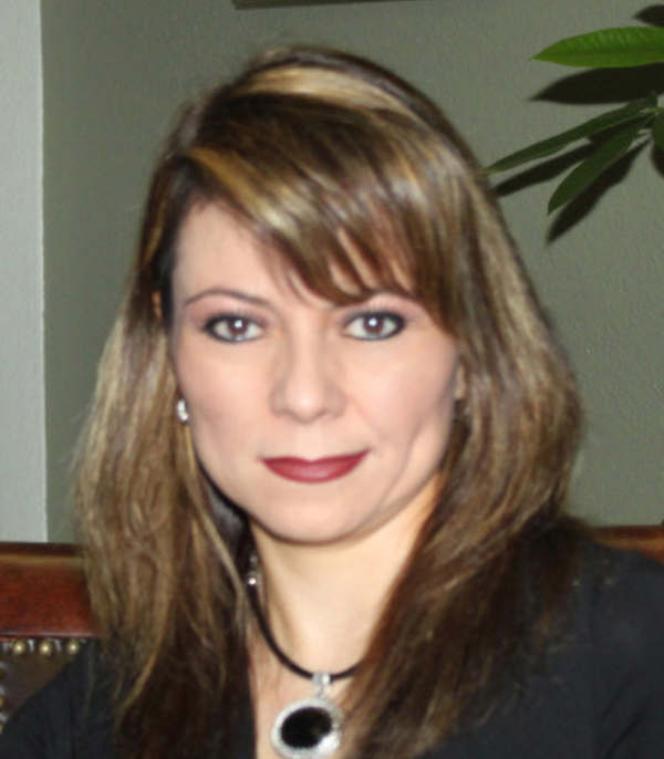 Nora Dominguez