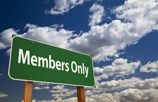 Membership