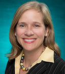 Laura Lunsford