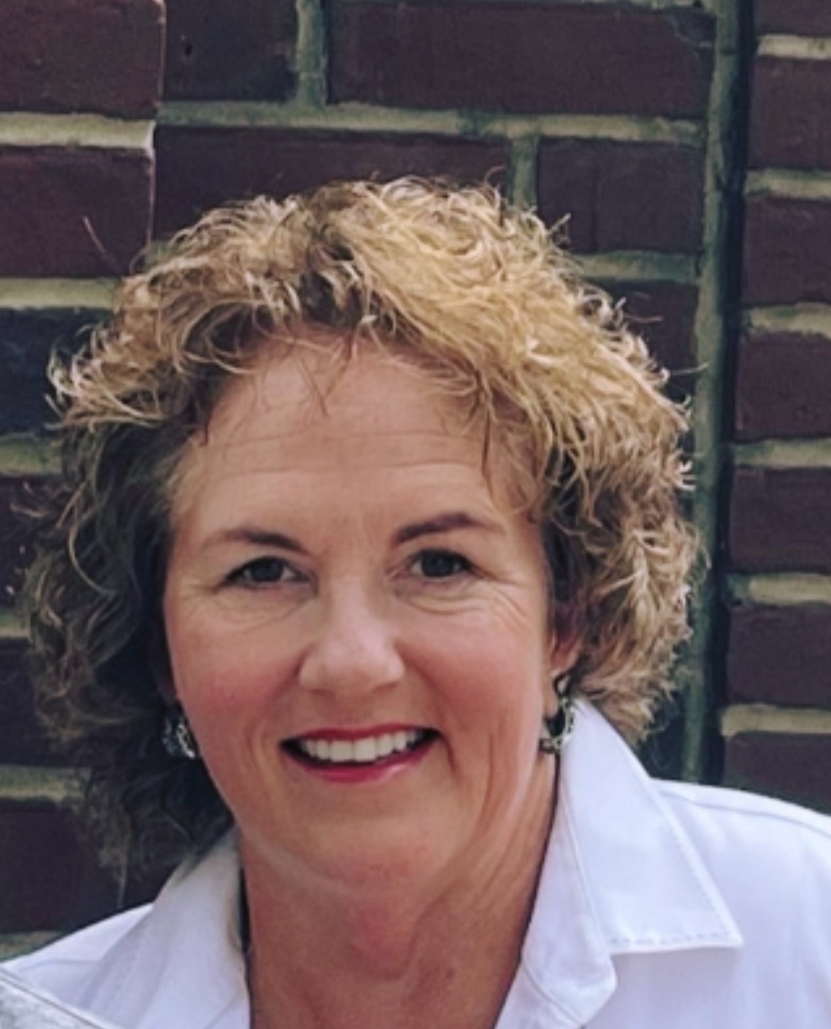 Ellen H. Reames