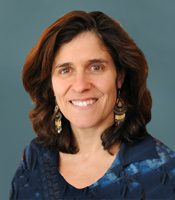 Jean E. Rhodes