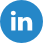 Mentoring Institute on LinkedIn