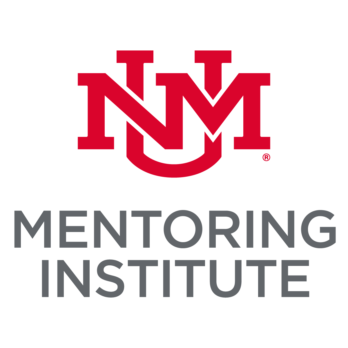 Conference Past Events Unm Mentoring Institute - 